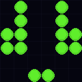 89.46.221.2