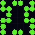 89.46.221.206