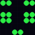 89.46.221.229