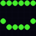 89.46.221.25