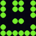 89.46.221.26