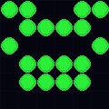 89.46.221.42