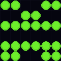 89.46.221.45