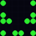 89.46.221.6