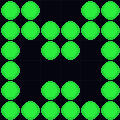 89.46.221.61
