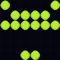 89.46.221.83
