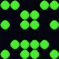 89.46.224.101