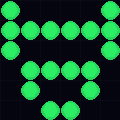 89.46.224.181