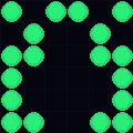 89.46.224.209