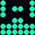 89.46.224.220