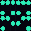 89.46.224.224