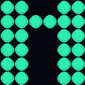 89.46.224.249