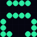 89.46.224.28