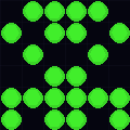 89.46.224.3