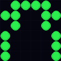 89.46.224.43