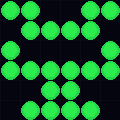 89.46.224.56