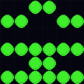 89.46.224.66