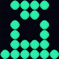 89.46.224.7