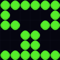 89.46.224.9