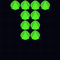 89.46.227.110