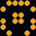 89.46.229.10