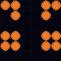 89.46.229.104