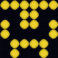 89.46.229.109