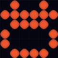 89.46.229.110