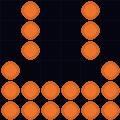 89.46.229.111