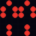 89.46.229.114