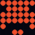 89.46.229.117