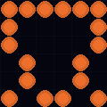 89.46.229.118