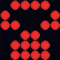 89.46.229.119