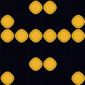 89.46.229.120