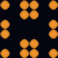 89.46.229.122