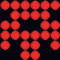 89.46.229.123