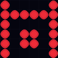89.46.229.126