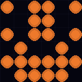 89.46.229.127