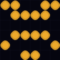 89.46.229.128