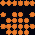 89.46.229.129