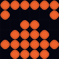 89.46.229.130