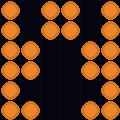 89.46.229.134
