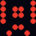89.46.229.135