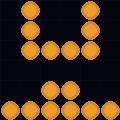 89.46.229.139