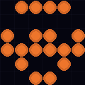 89.46.229.142