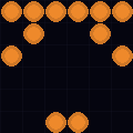 89.46.229.145