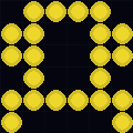 89.46.229.146