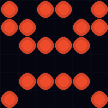 89.46.229.148