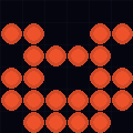 89.46.229.15