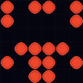 89.46.229.151